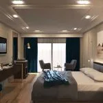 MS-Queen-of-Hansa-Nile-Cruise-Single-Cabin-Photo