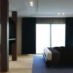 MS-Queen-of-Hansa-Nile-Cruise-Suite-Photo