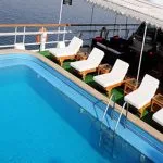 MS-Queen-of-Hansa-Nile-Cruise-Sundeck-Pool-Photo