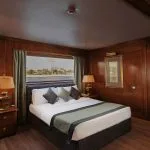 MS-Salacia-Nile-Cruise-Cabin-Photo