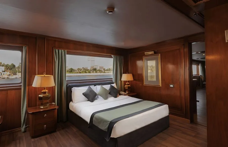 MS-Salacia-Nile-Cruise-Cabin-Photo