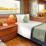 MS-Salacia-Nile-Cruise-Cabin-Twin-Bed-Photo