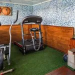 MS-Salacia-Nile-Cruise-Gymnasium-Photo