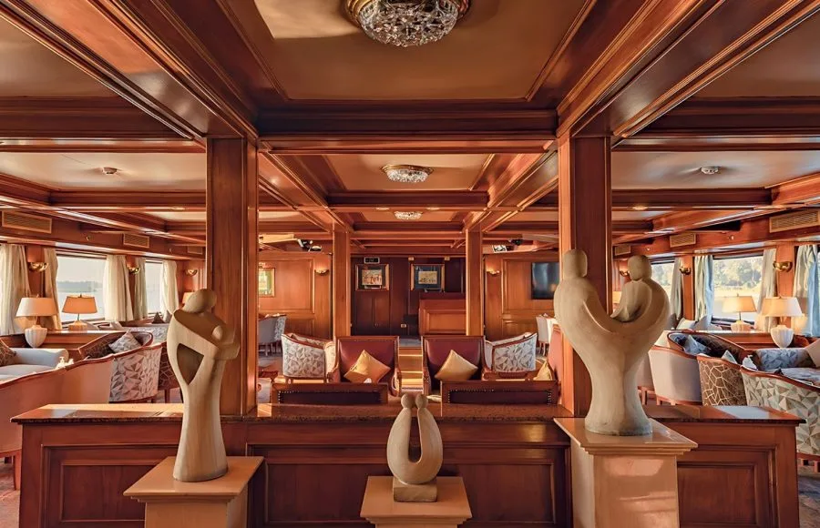 MS-Salacia-Nile-Cruise-Lounge-Photo