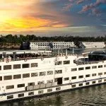 MS-Salacia-Nile-Cruise-Photo