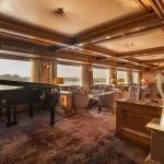 MS-Salacia-Nile-Cruise-Piano-Lounge-Photo