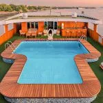 MS-Salacia-Nile-Cruise-Pool-Photo