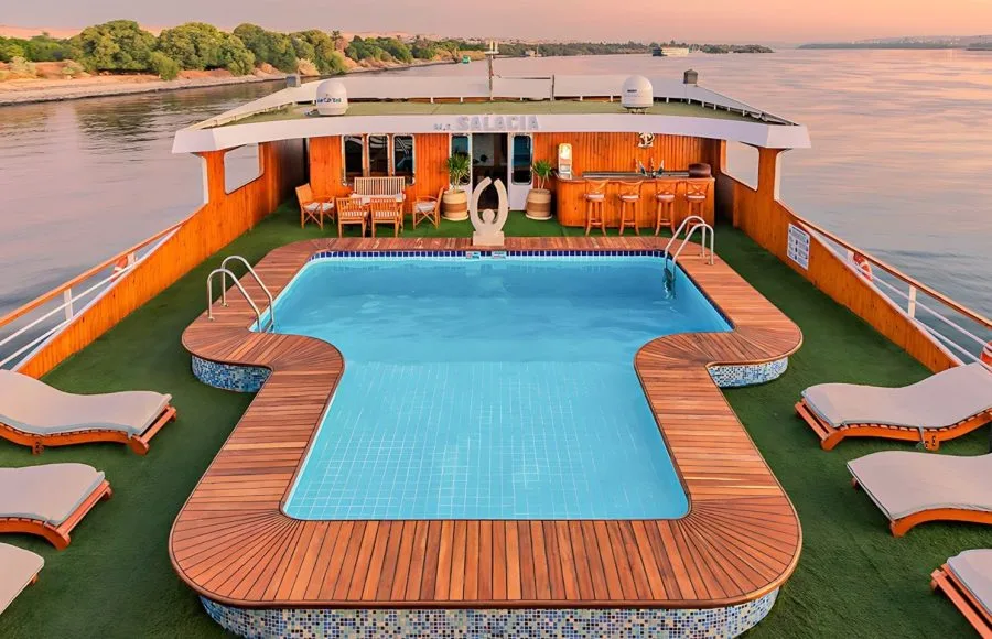 MS-Salacia-Nile-Cruise-Pool-Photo
