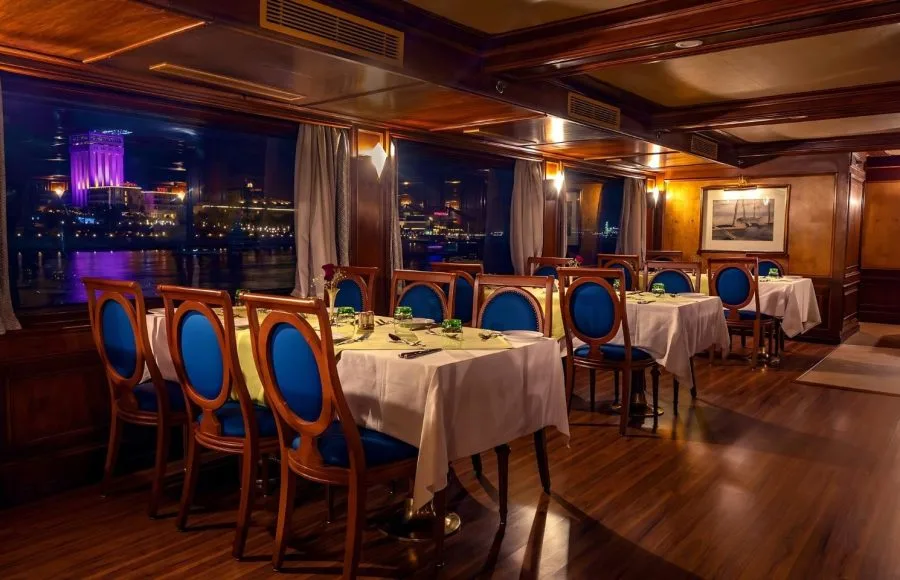 MS-Salacia-Nile-Cruise-Restaurant-Photo