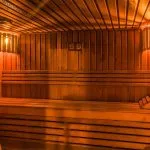 MS-Salacia-Nile-Cruise-Sauna-Photo
