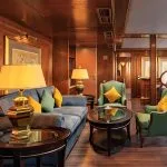 MS-Salacia-Nile-Cruise-Suite-Lounge-Photo