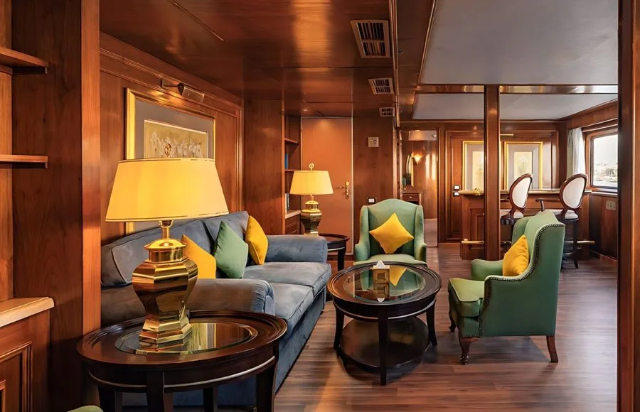MS-Salacia-Nile-Cruise-Suite-Lounge-Photo