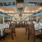 MS-Sonesta-Nile-Goddess-Cruise-Restaurant-Photo