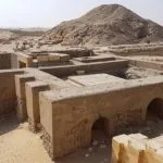 Niankhkhnum -and-Khnumhotep’s-Mastaba-tombs-at-saqqara-Tripidays-Egypt-Tour