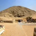 Pyramid-Of-Teti-Tripidays-Egypt-Tour