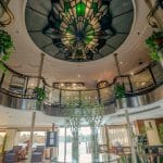 Sonesta-Nile-Goddess-Cruise-Lobby-Photo