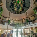 Sonesta-Nile-Goddess-Cruise-Lobby-Photo