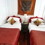 Abundance-Dahabiya-Nile-Cruise-Cabin-Twin-Bed-Photo.jpg