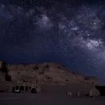 Astronomy-Night-In-Wadi-El-Hitan