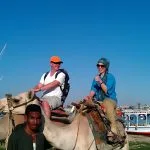 Camel-Riding-Tour-in-Luxo-West-Bank
