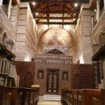 Church-of-St-Sergius