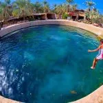 Cleopatra-Spring-Ain-Juba-at-Siwa