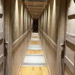 Eyaru-Dahabiya-Nile-Cruise-Corridor