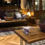 Eyaru-Dahabiya-Nile-Cruise-Lounge