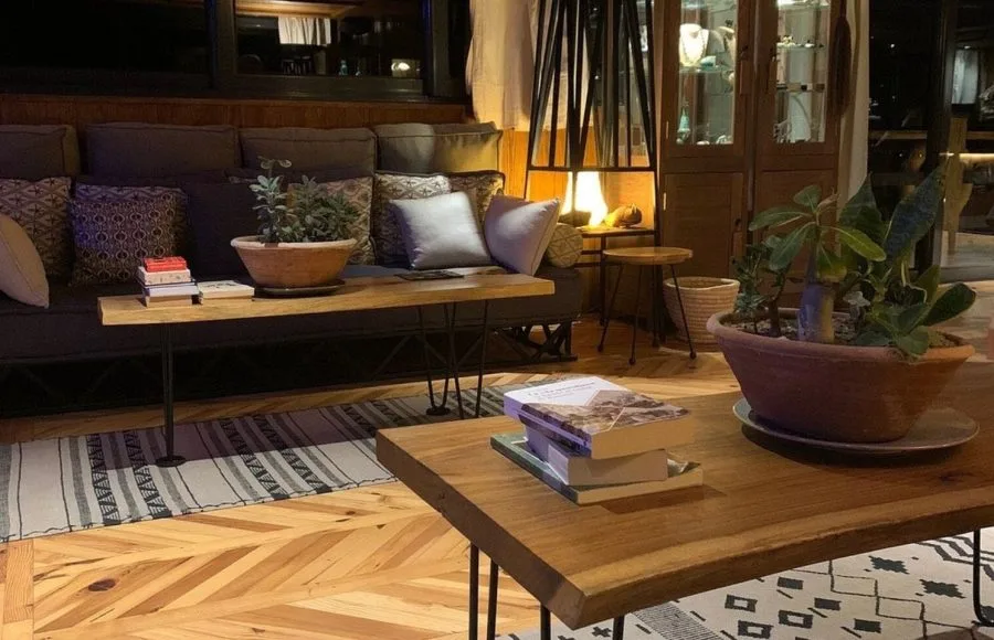 Eyaru-Dahabiya-Nile-Cruise-Lounge