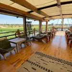 Eyaru-Dahabiya-Nile-Cruise-Main-Deck