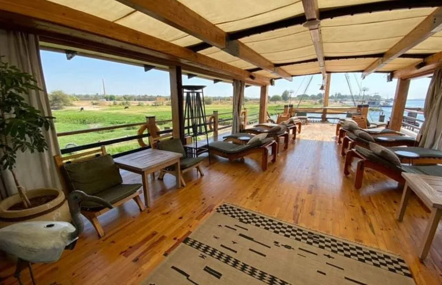Eyaru-Dahabiya-Nile-Cruise-Main-Deck