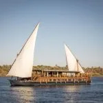Eyaru-Dahabiya-Nile-Cruise-Outside-view