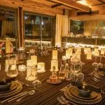 Eyaru-Dahabiya-Nile-Cruise-Restaurant