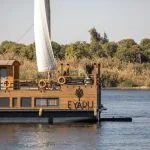 Eyaru-Dahabiya-Nile-Cruise-Side-View