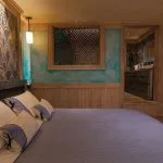 Eyaru-Dahabiya-Nile-Cruise-Suite