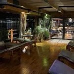 Eyaru-Dahabiya-Nile-Cruise-Sun-Deck