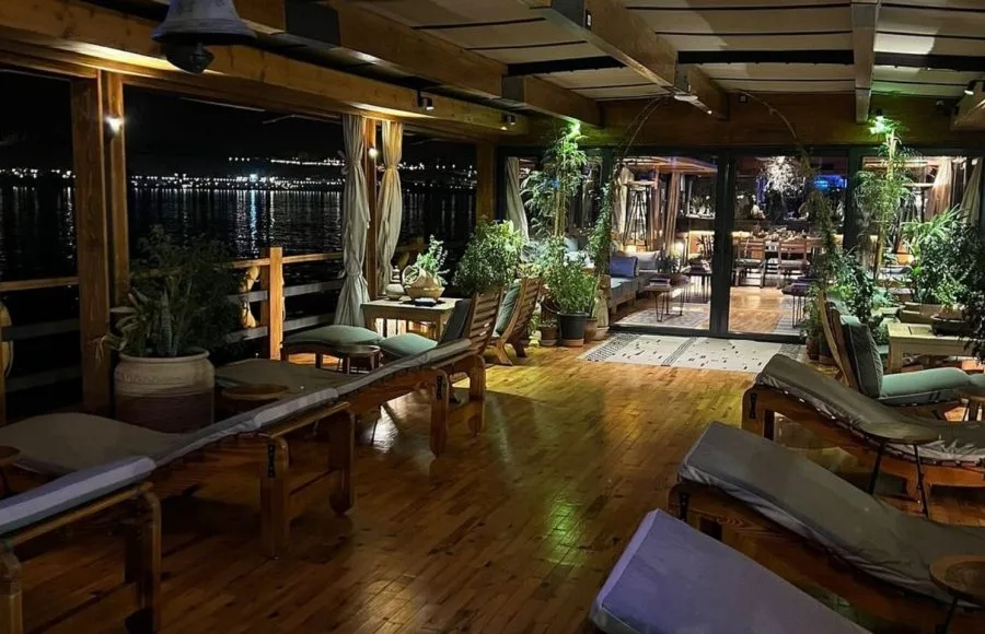 Eyaru-Dahabiya-Nile-Cruise-Sun-Deck