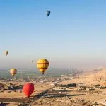 Hot-Air-Balloons-West-Bank-In-Luxor