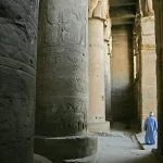 Inside-Dandara-Temple-Luxor