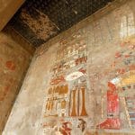 Inside-View-Deir-El-Bahri-Queen-Hatshepsut-Temple