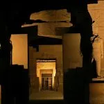 Karnak-Temple-At-Night-Light-And-Sound-Show