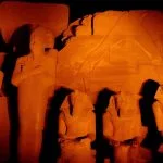 Light-And-Sound-Show-At-Karnak-Temple-Luxor