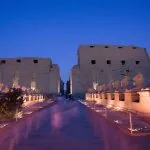 Light-And-Sound-Show-At-Karnak-Temple-Luxor-Egypt