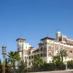 Montaza-palace-Alexandria
