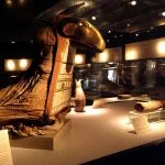 Mummification-Museum-Luxor-Egypt