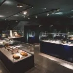 Mummification-Museum-luxor