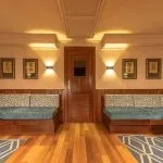 Nebyt-Dahabiya-Nile-Cruise-Lounge