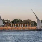 Nebyt-Dahabiya-Nile-Cruise-Overview