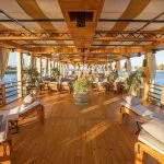 Nebyt-Dahabiya-Nile-Cruise-Sun-Deck