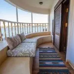 Nebyt-Dahabiya-Nile-Cruise-Terrace